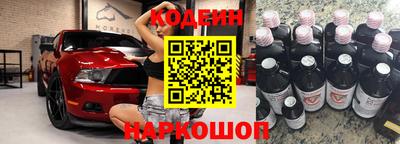 дмт Можга