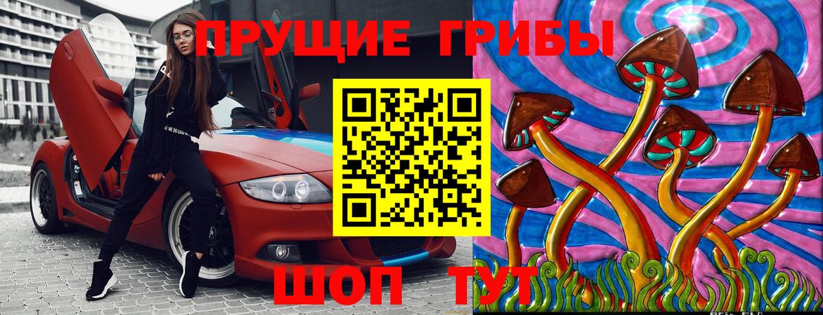 Галлюциногенные грибы ЛСД  Псилоцибиновые грибы Magic Shrooms  Вход с VPN  Владимир 